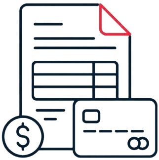 Cost-Effective Pricing