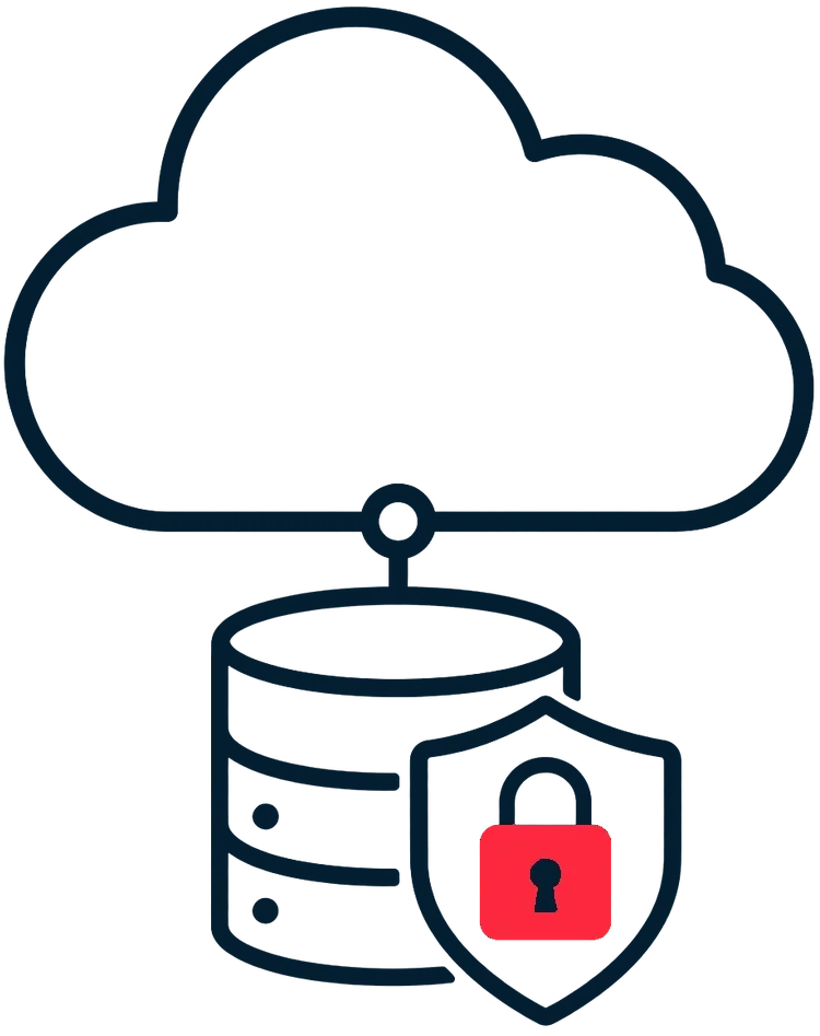 Cloud Video Analytics