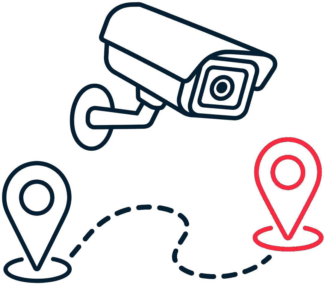 AI Plus Human Verification
